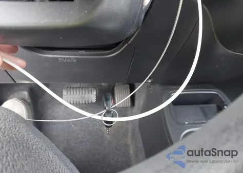 2019 Mitsubishi Mirage G4 Es from USA, damaged, VIN ML32F3FJ3KHF06327